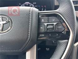 تويوتا سيكويا